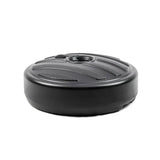 NNEOBA User Umbrella Base Stand Outdoor Garden Beach Umbrella