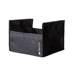 NNEOBA Folding Table Sundry Storage Shelf BaG