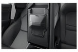 Center Console Hidden Storage Box for Tesla Model Y and Model 3