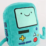 NNEOBA 28cm Cute Game Console Plush Toy