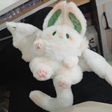 NNEOBA Bat Plush Toy