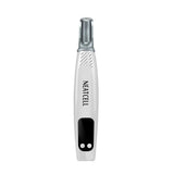 NNEOBA Portable Picosecond Laser Pen for Spot & Tattoo Removal