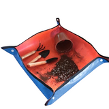 NNEOBA Waterproof Garden Potting Pad