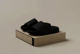 Unisex Thick-Soled EVA Cloud Slippers