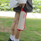 NNEOBA Folding Camping Stool with Bag