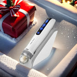 NNEOBA Beauty Pen for Youthful Skin & Hair Growth