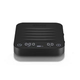 NNEOBA Exagram Pro Coffee Scale with Timer
