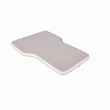 Universal Inflatable Car Travel Bed