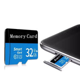 32GB MicroSD Memory Card Class 10 TF Flash Card