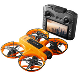 NNEOBA 8K WiFi 5G RC Drone with Dual HD Cameras