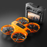 NNEOBA 8K WiFi 5G RC Drone with Dual HD Cameras