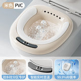 NNEOBA Electric Sitz Bath System