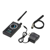 NNEOBA RF Signal & Hidden Camera Detector