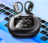NNEOBA AI Real-Time Translation Wireless Earbuds