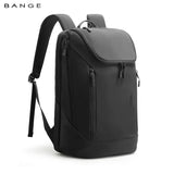 NNEOBA Lightweight Waterproof Laptop Backpack
