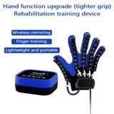 NNEOBA Finger Training Glove for Stroke Recovery