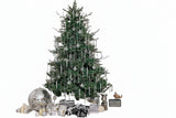 Premium PE Artificial Christmas Tree