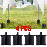 NNEOBA Camping Equipment Outdoor Accessories