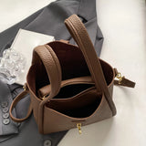 Women's Multifunctional Crossbody Handbag