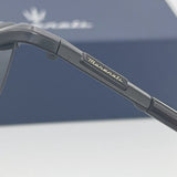 Luxury Polarized Sunglasses for Men & Women – UV400 Classic Driving Eyewear