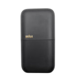 NNEOBA Portable Mini Electric Shaver Wet And Dry