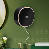 NNEOBA Smart Wall-Mounted Soap Dispenser - 280ml