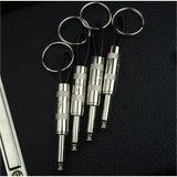 NNEOBA Keychain & Wall Storage Box