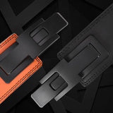 NNEOBA Bodybuilding Waist Support Belt