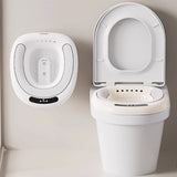 NNEOBA Electric Sitz Bath System
