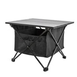 NNEOBA Folding Small Table Simple