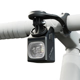 NNEOBA PRO Bike Headlight 1000 Lumens Balck