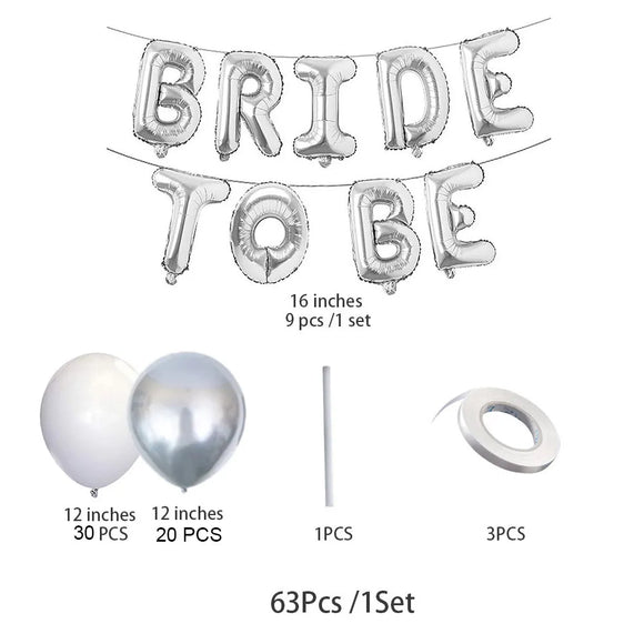 4.83E+13