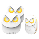 NNEOBA 300m Long-Range Wireless Doorbell Chime