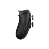 NNEOBA Ultimate 2C Wireless Gaming Controller (Multi-Platform)