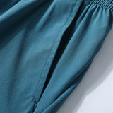 NNEOBA Men's Quick-Dry Running Shorts
