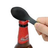NNEOBA Multi Function tableware spoon