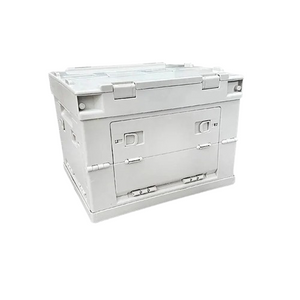 NNEOBA Outdoor Collapsible Storage Organizer