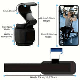 NNEOBA 2PCS Wrist Hook Straps for Weightlifting & Pull-Ups