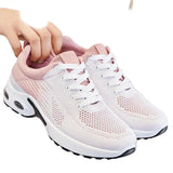 Unisex Wide Width Hiking Shoes