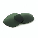 Photochromic Polarized Replacement Lenses for Meta Wayfarer Smart Glasses