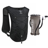 NNEOBA 10L Trail Running Backpack