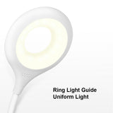 NNEOBA LED Desk Lamp