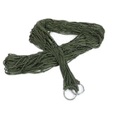 NNEOBA Portable Outdoor Sport Hammock