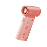 NNEOBA Handheld Turbo Fan