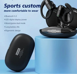 NNEOBA Wireless Bluetooth True Earphones with Mic