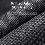 NNEOBA Cycling Cap Outdoor Sports