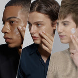 NNEOBA Instant Retinol Lifting Firming Cream for Men