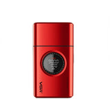 NNEOBA Professional Cordless Metal Hair Trimmer