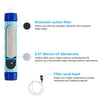 Outdoor Water Filter Straw