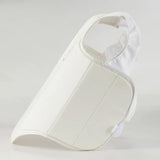 NNEOBA Protective Chest Vest for Martial Arts